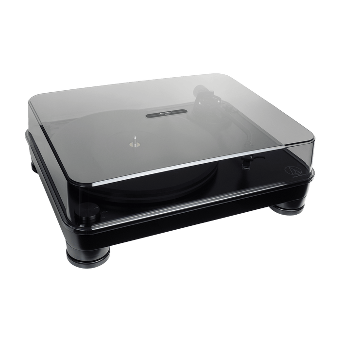 Audio-Technica AT-LP7 - Table tournante
