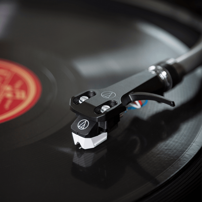 Audio-Technica AT-VM95SP - Cellule à double aimant de la série VM95