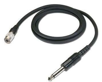 audio-technica AT-W901L - Micro système Lavallier sans fil