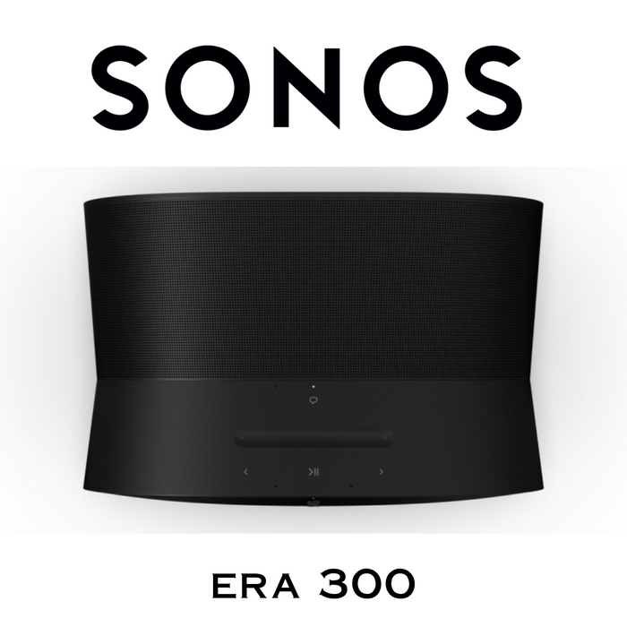 Sonos Era 300