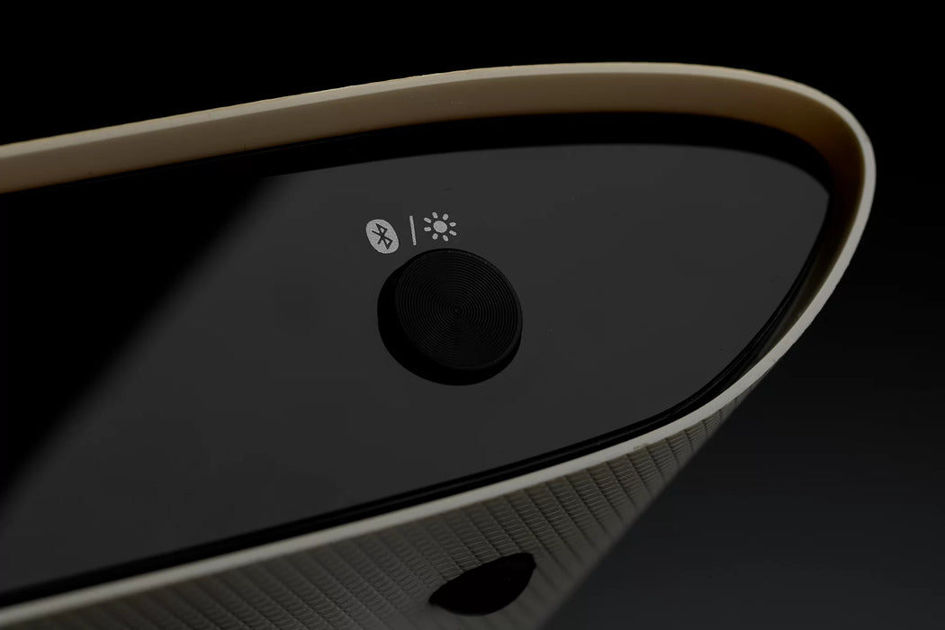 iFi Audio Zen Air Blue