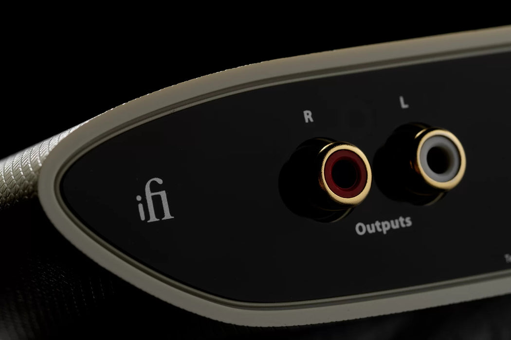 iFi Audio Zen Air Blue