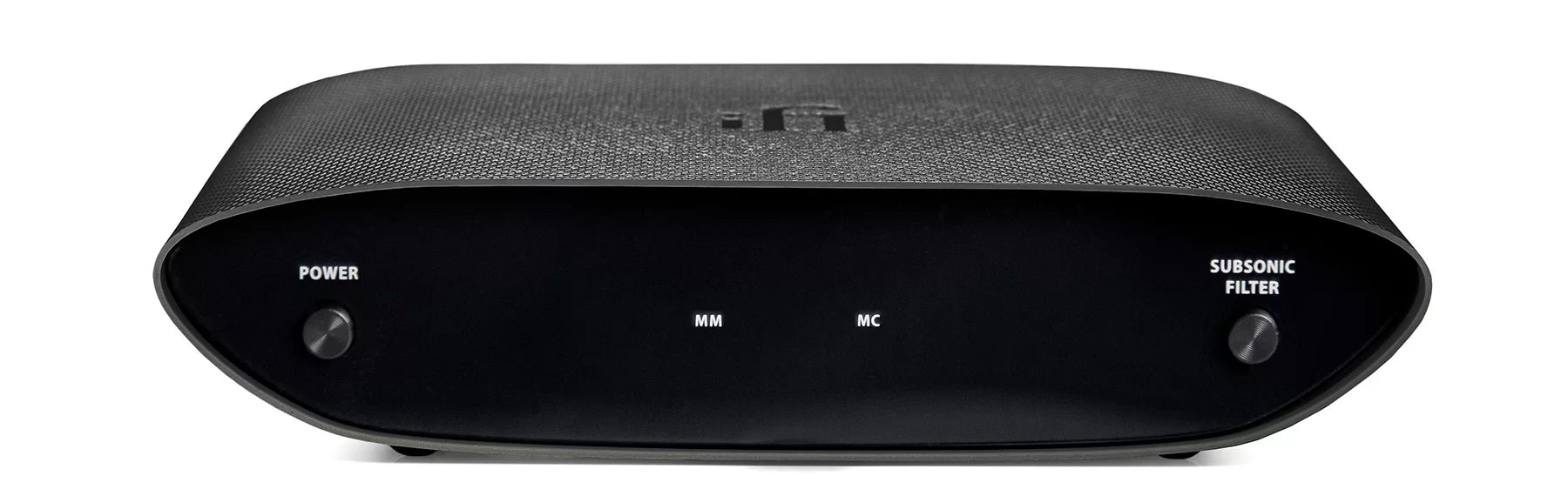 iFi Audio Zen Air Préamplificateur phono