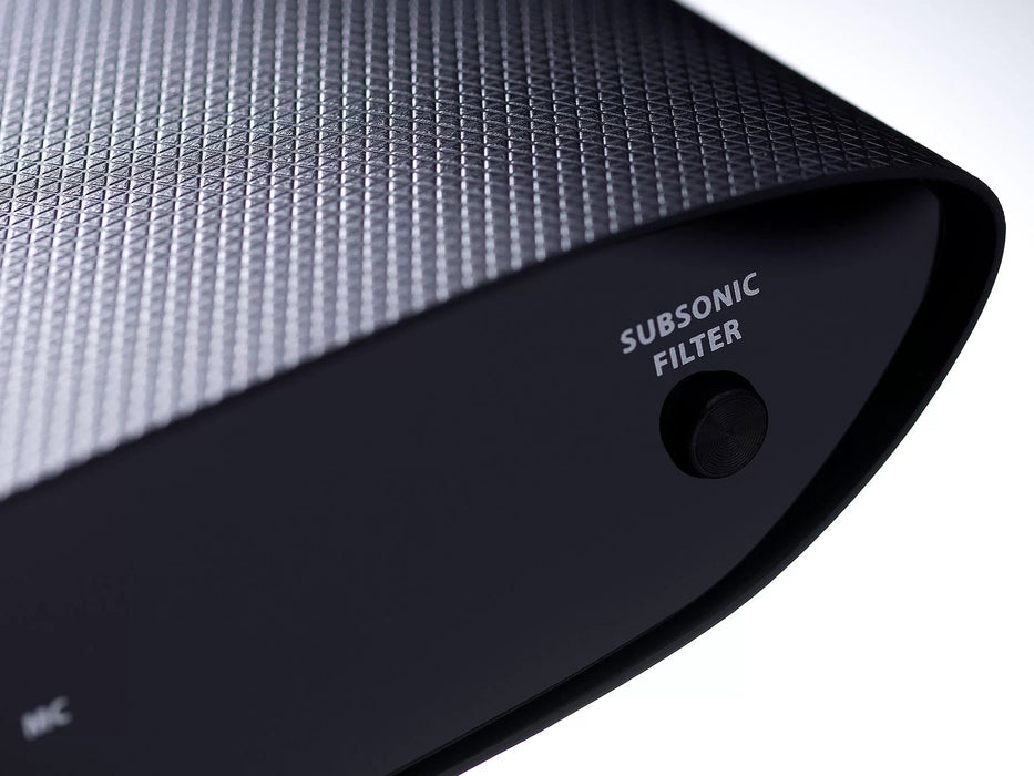 iFi Audio Zen Air Préamplificateur phono