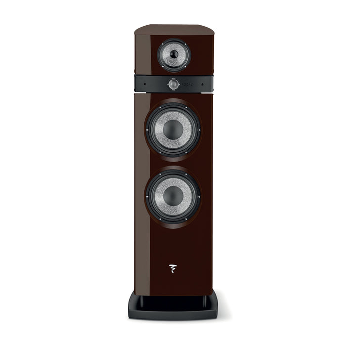 Focal Maestro Utopia Evo