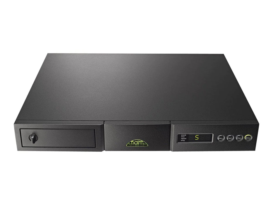 NAIM CD5 Si