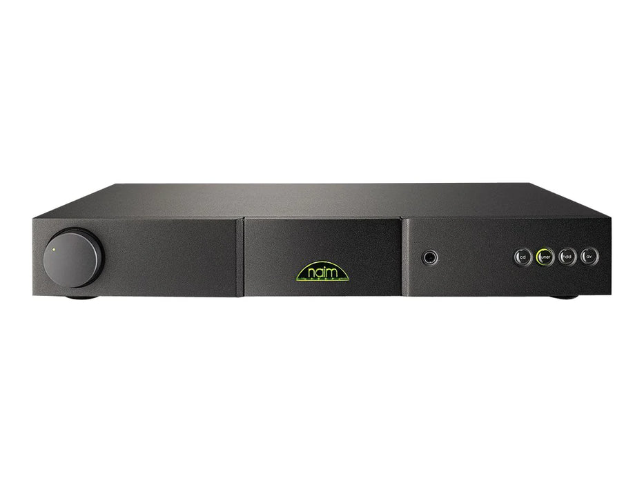 NAIM NAIT 5si
