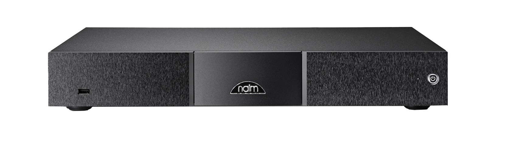NAIM ND5 XS 2