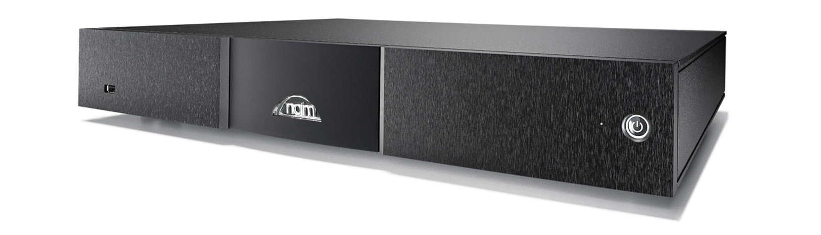 NAIM ND5 XS 2