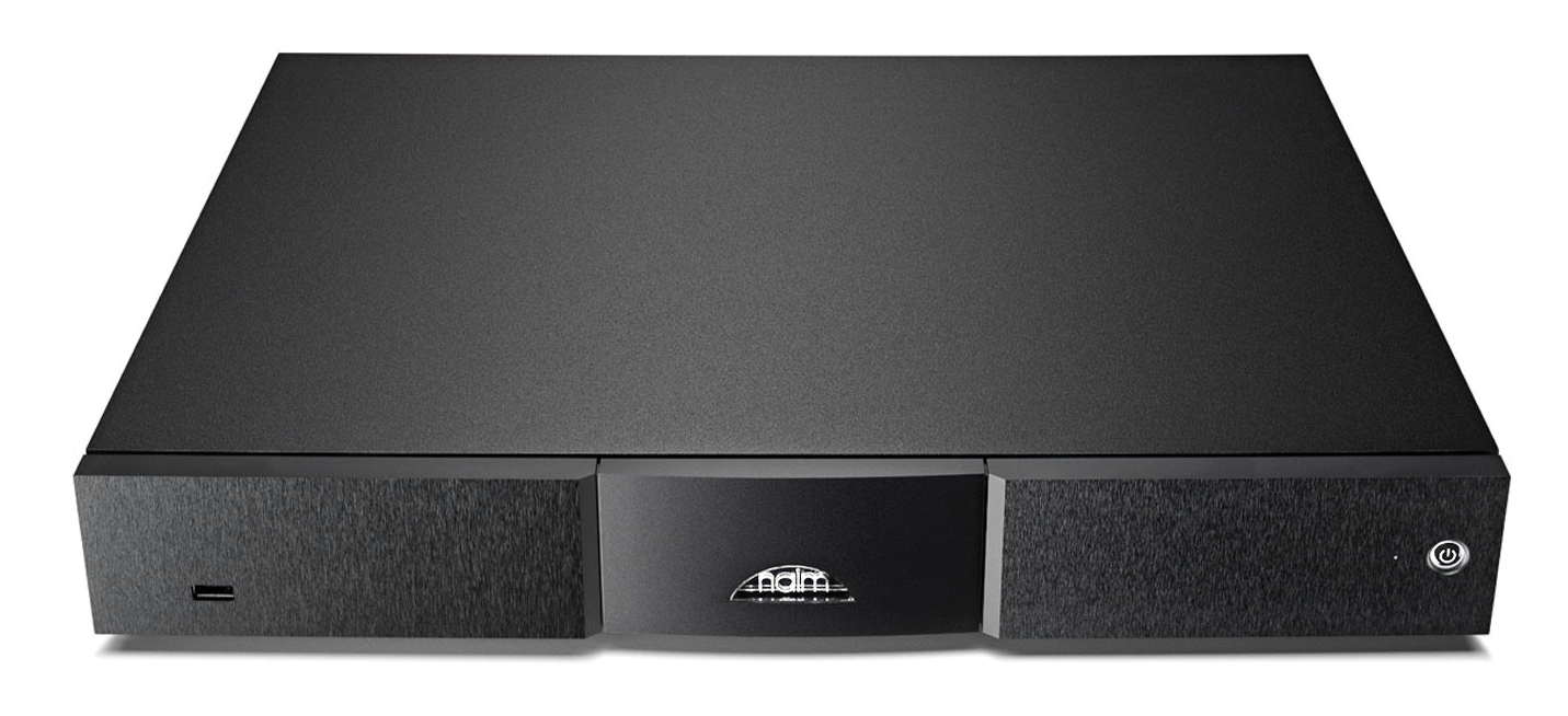 NAIM ND5 XS 2