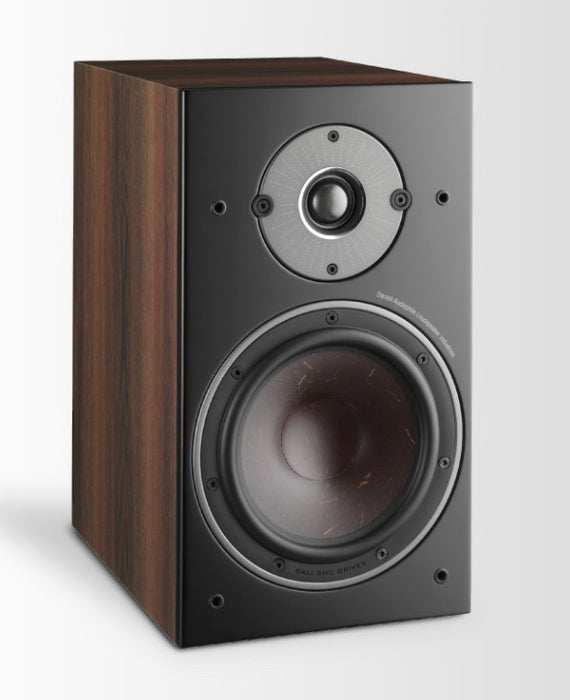 DALI OBERON 3 - Enceintes d'étagère références dans leur catégorie!