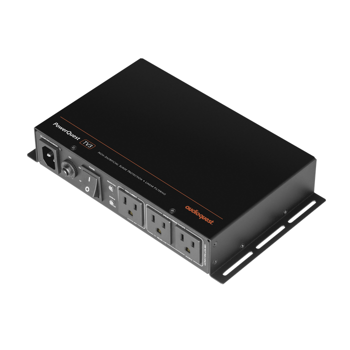 powerquest tv3 top20