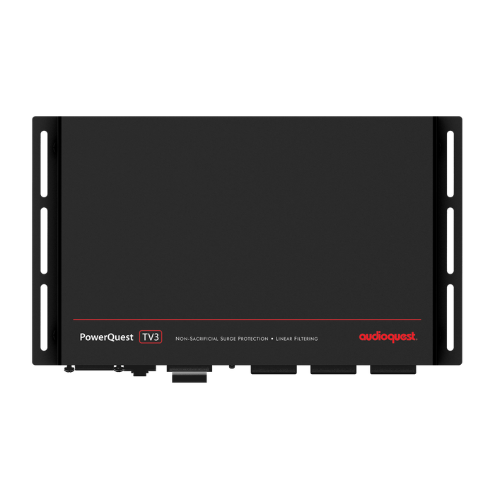 powerquest tv3 top