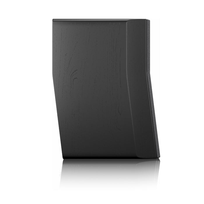 Enceintes d’étagère SVS Ultra Evolution Bookshelf – design compact et performance Hi-Fi pour audiophiles exigeants