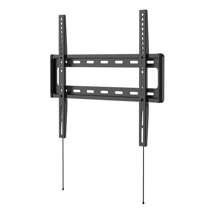 Ultralink ULNWF4X4 : Support mural fixe