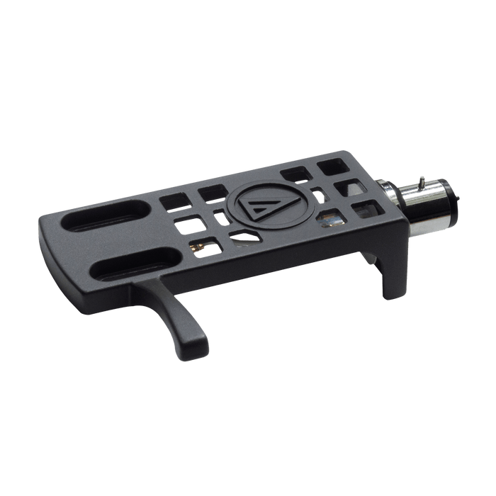 Audio-Technica AT-VM540ML/H - Cartouche à double