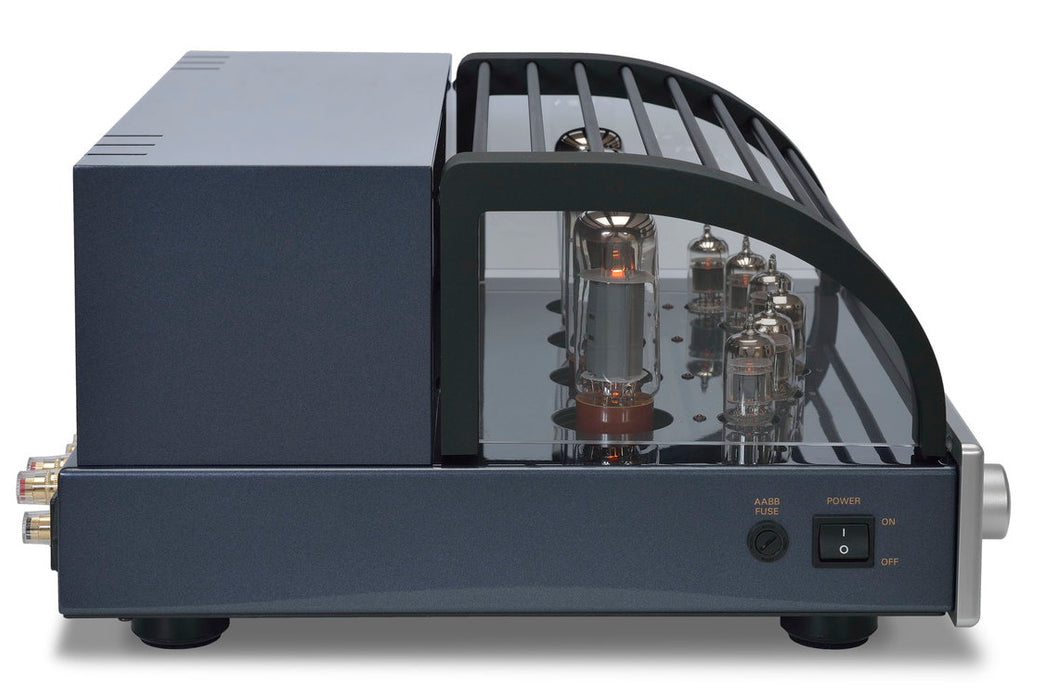 PrimaLuna EVO 300 - Amplificateur stéréo