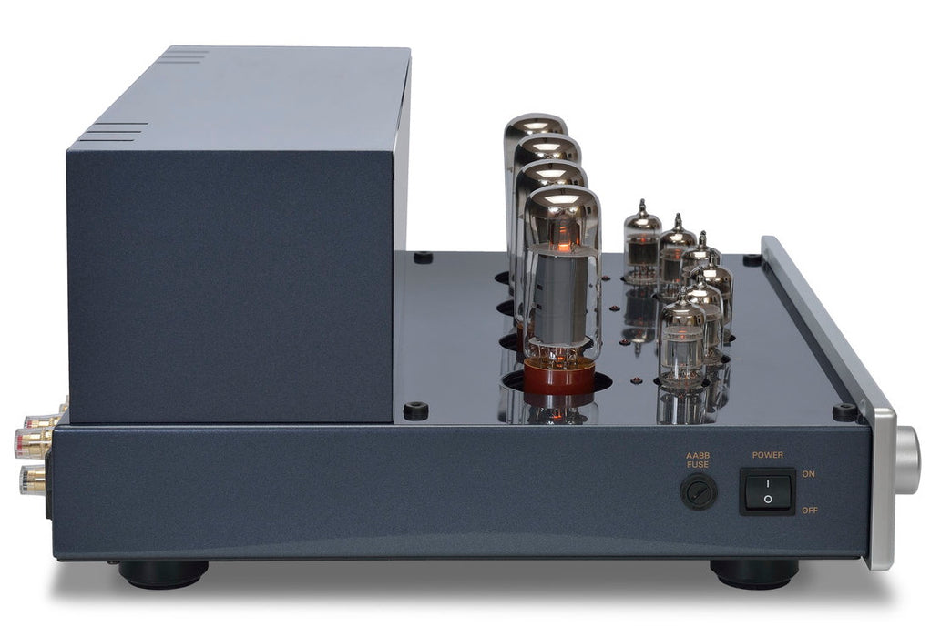 PrimaLuna EVO 300 - Amplificateur stéréo