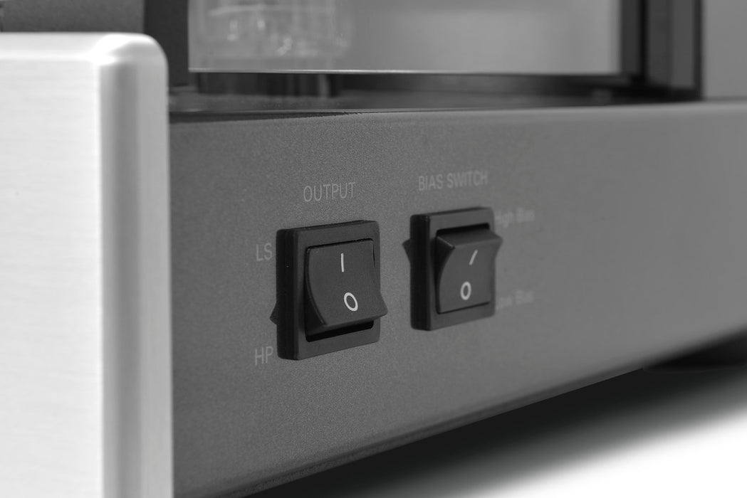 PrimaLuna EVO 300 - Amplificateur stéréo