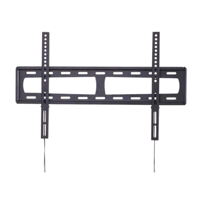 Syncmount SM-3270F | Support mural fixe pour téléviseur 32" à 70" jusqu'à 88 lb