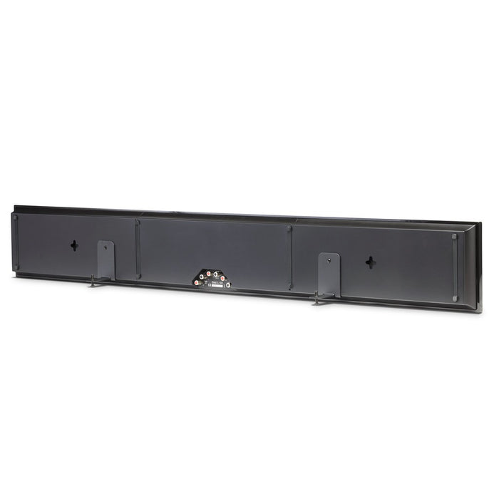 Martin Logan SLMX3 - Barre de son