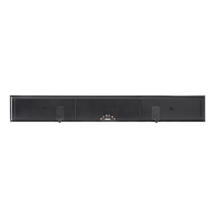 Martin Logan SLMX3 - Barre de son