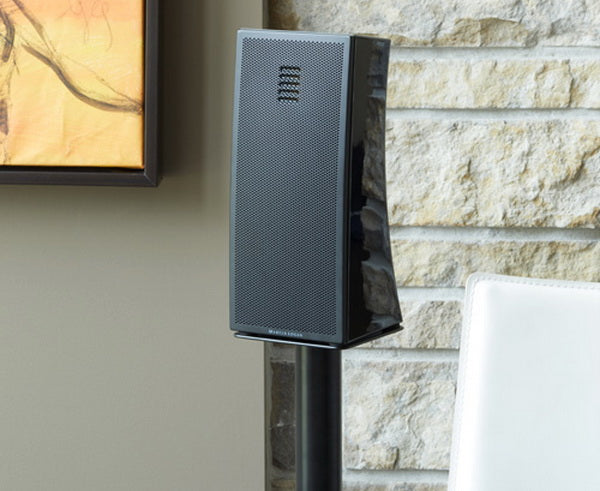 Martin Logan Motion 2i - Enceintes d'étagère