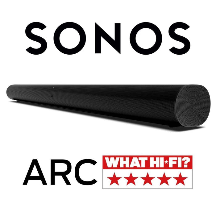 Sonos ARC