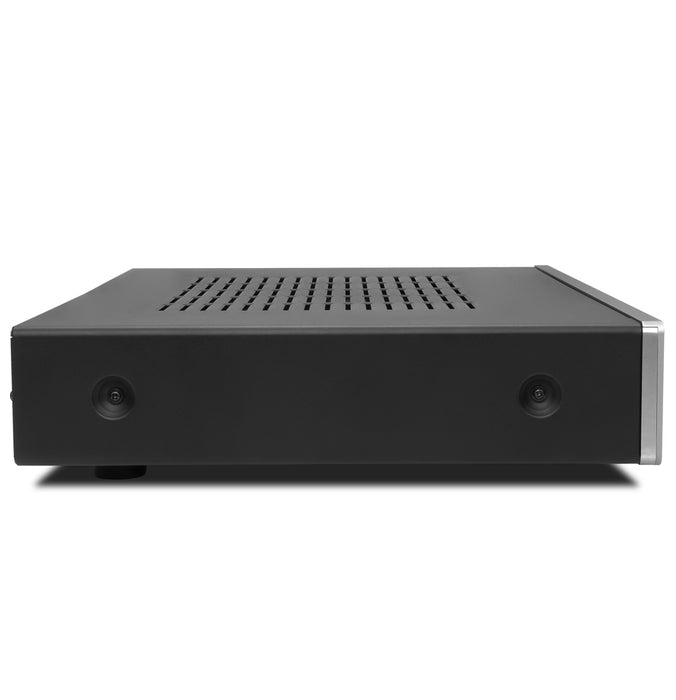 Cambridge Audio AXA35 - Amplificateur stéréo intégré 35Watts Canal avec entrée phono