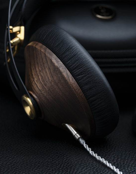 Meze Audio ME-9935SP-12 - Câble de mise à niveau Meze pour casque de la série 99