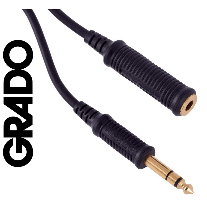 GRADO - Extension 15' (4.5 mètres)