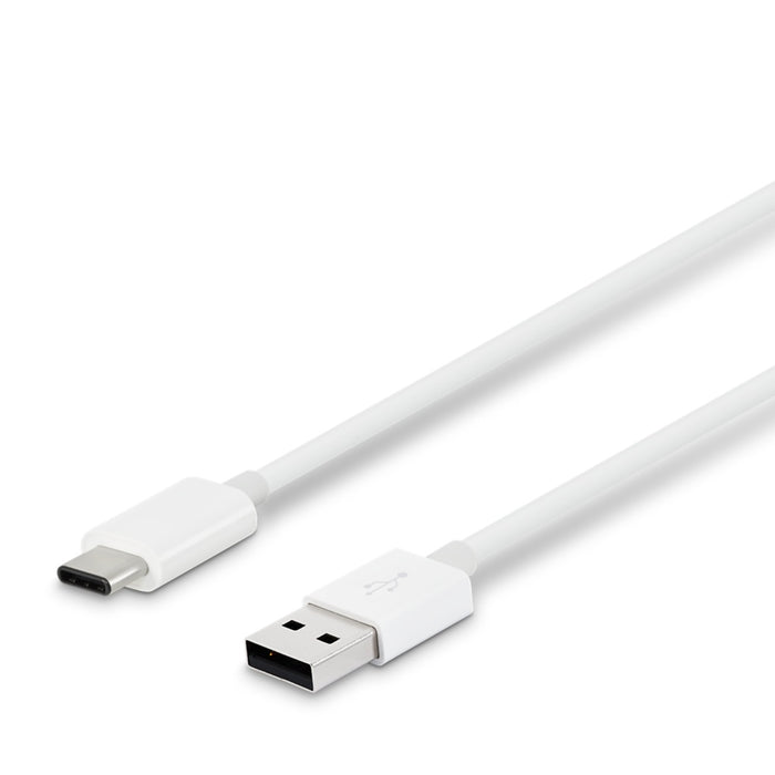 Cable USB-C CBLUSBTC1