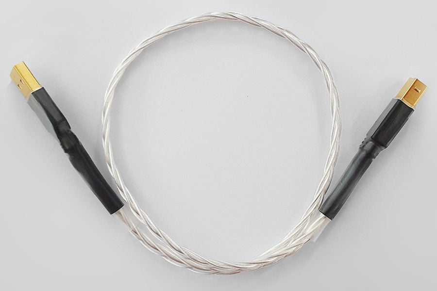 HiFi Rose RSA780 - Transport de CD pour amplificateur RS201E