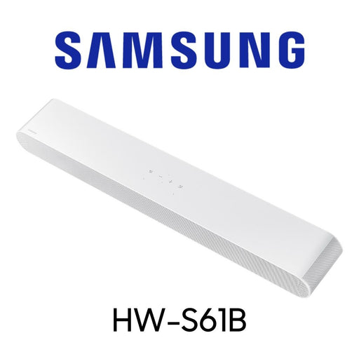 Samsung HWS61B