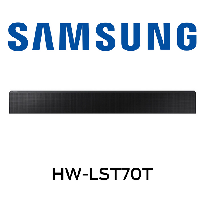 Samsung HW-LST70T La Terrasse