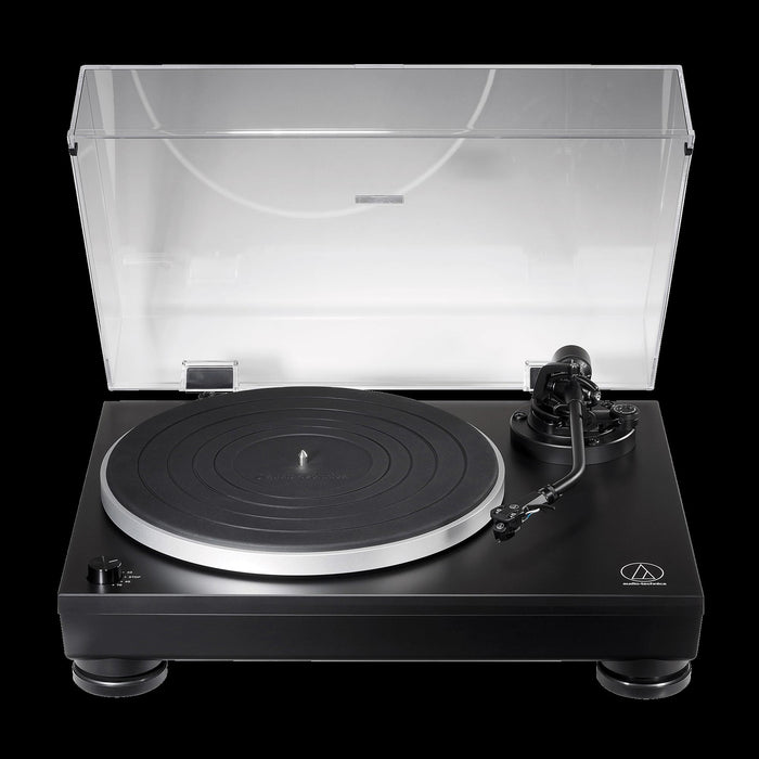 Audio-Technica AT-LP5X - Table tournante