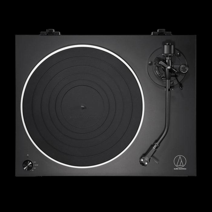 Audio-Technica AT-LP5X - Table tournante