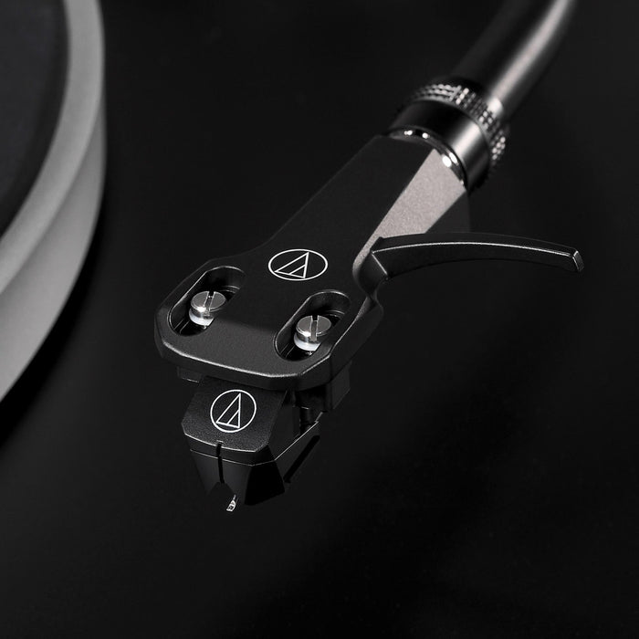Audio-Technica AT-LP5X - Table tournante
