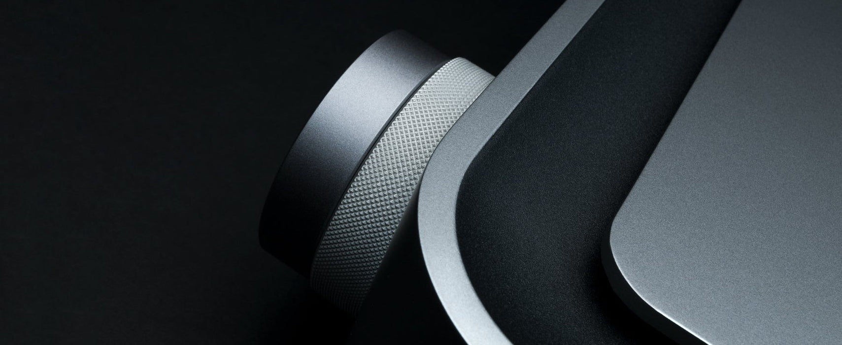 Cambridge Audio EDGE NQ - Lecteur réseau/Préamplificateur (Occasion)