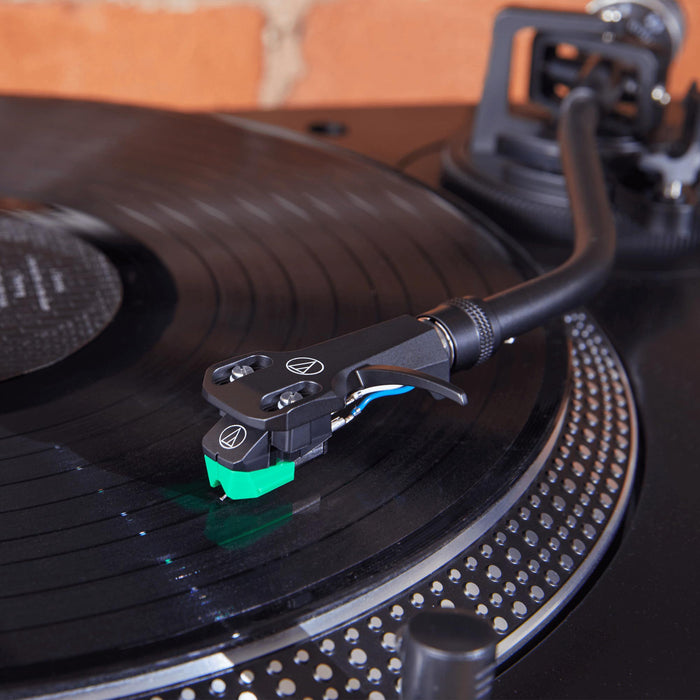 Audio-Technica ATVM95E - Cellule magnétique