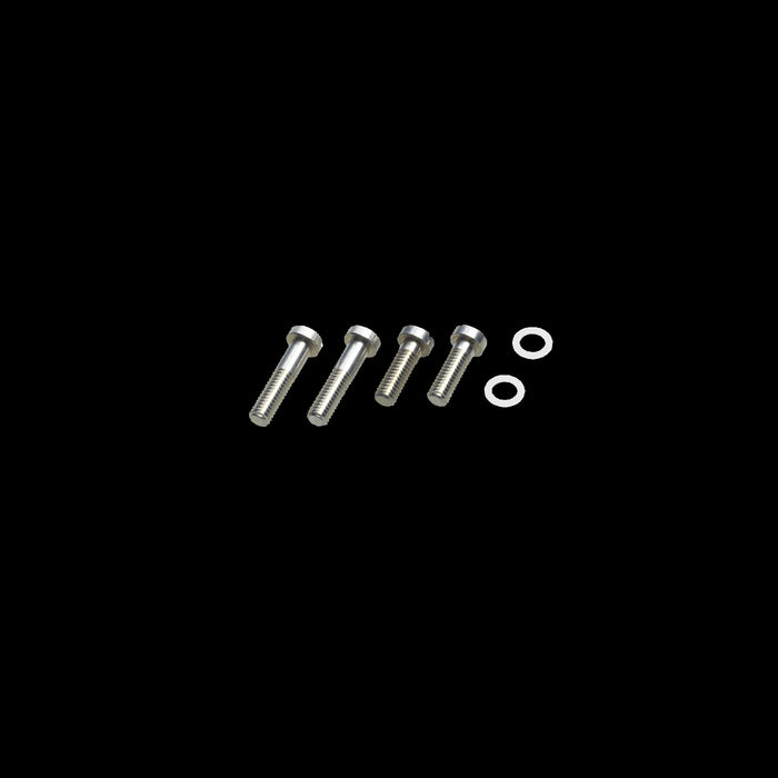 Audio-Technica ATVM95E - Cellule magnétique