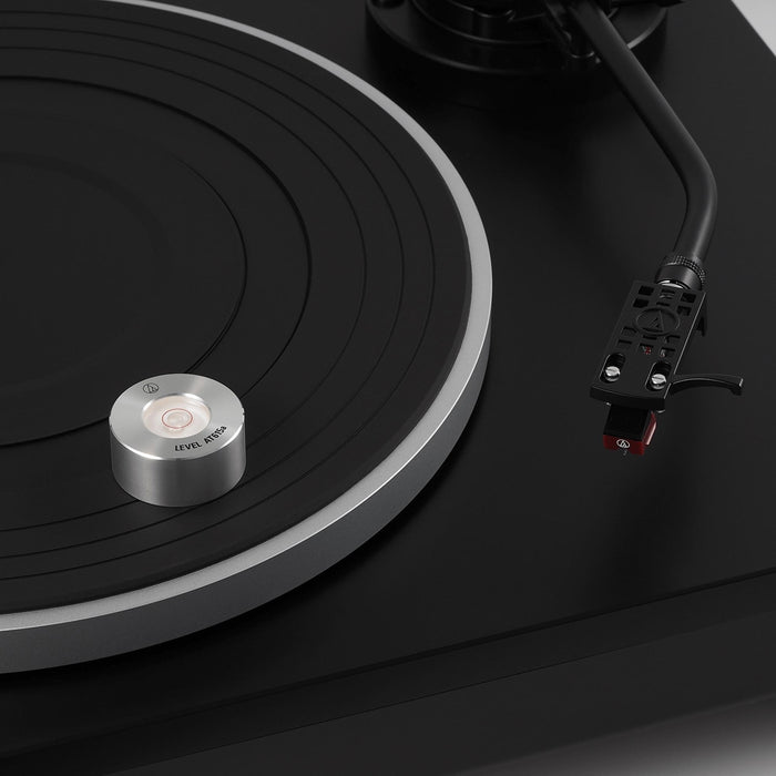 Audio-Technica AT615A - Niveau pour table tournante vinyle