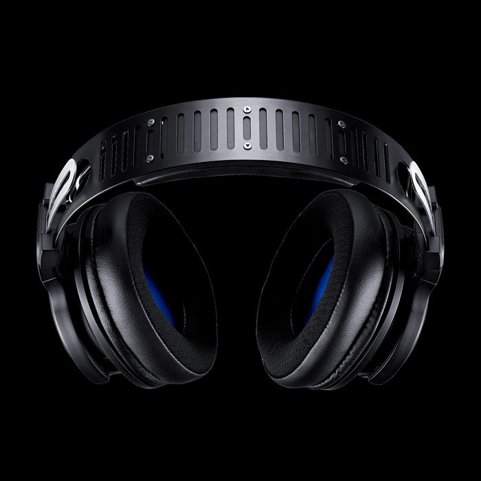 Audio-Technica ATHG1 - Casque de jeu haut de gamme