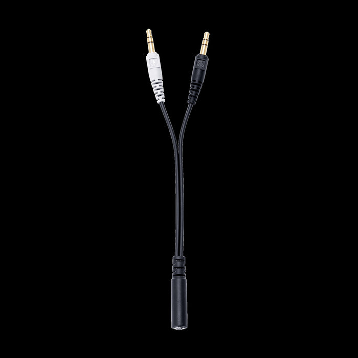 Audio-Technica ATHG1 - Casque de jeu haut de gamme