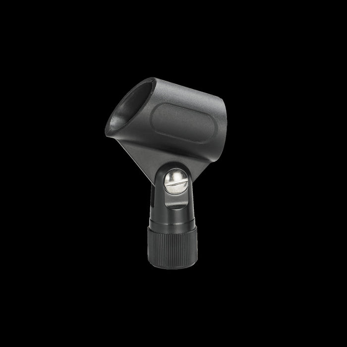 Audio-Technica ATR1300X - Microphone dynamique unidirectionnel