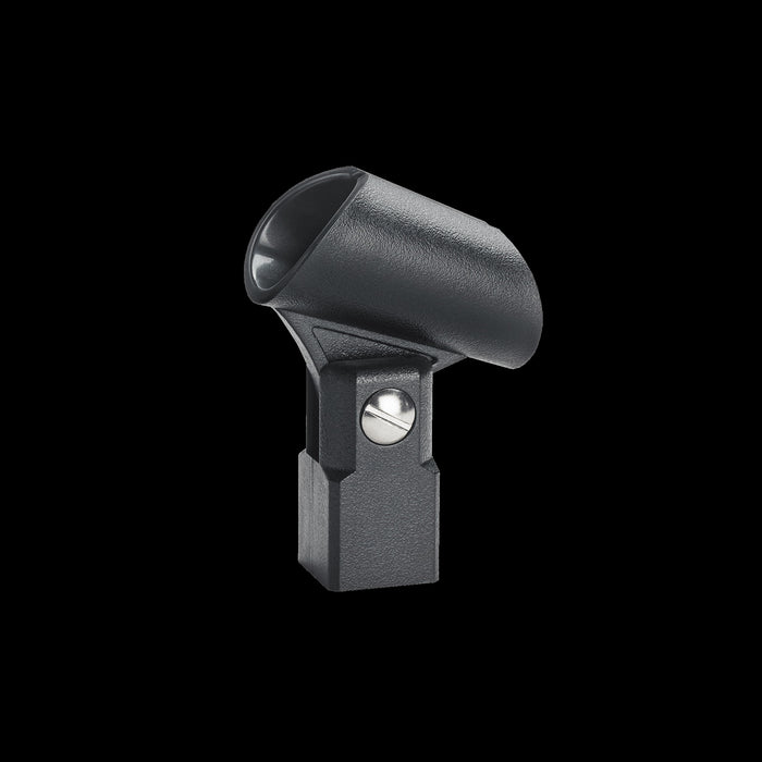 Audio-Technica ATR1500x - Microphone dynamique unidirectionnel