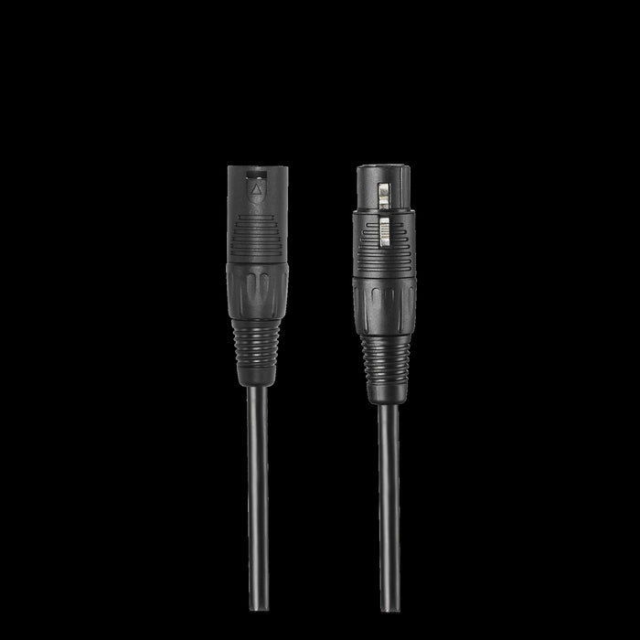 Audio-Technica ATR1500x - Microphone dynamique unidirectionnel