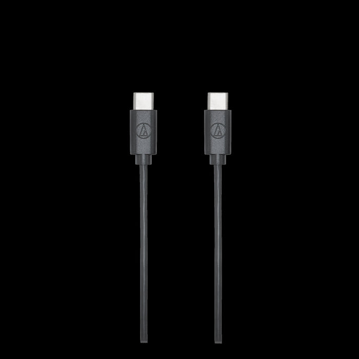 Audio-Technica ATR2500XUSB - Microphone USB à condensateur cardioïde