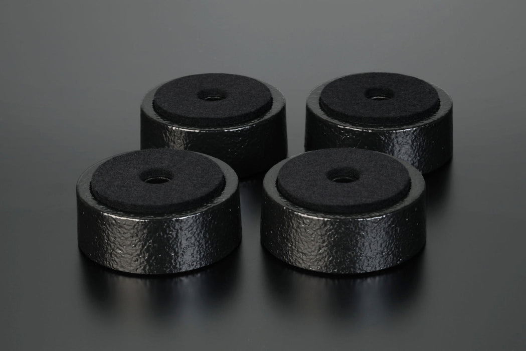 Accuphase DP450 - Lecteur CD avec DAC ESS