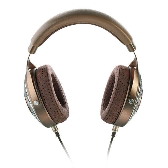 Focal CLEAR MG - Casques d'écoute avec fils haut de gamme
